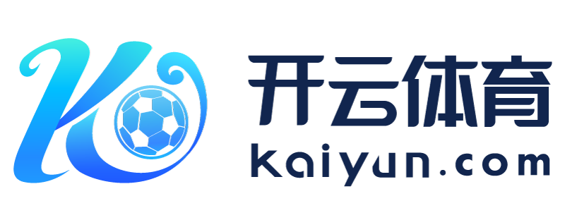 台湾省江门市欧宝ob体育